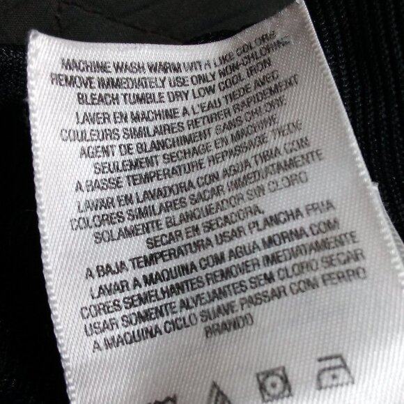 Vintage Adidas 3 Stripe Sweat Pants Joggers Trainers Pink - Picture 6 of 9